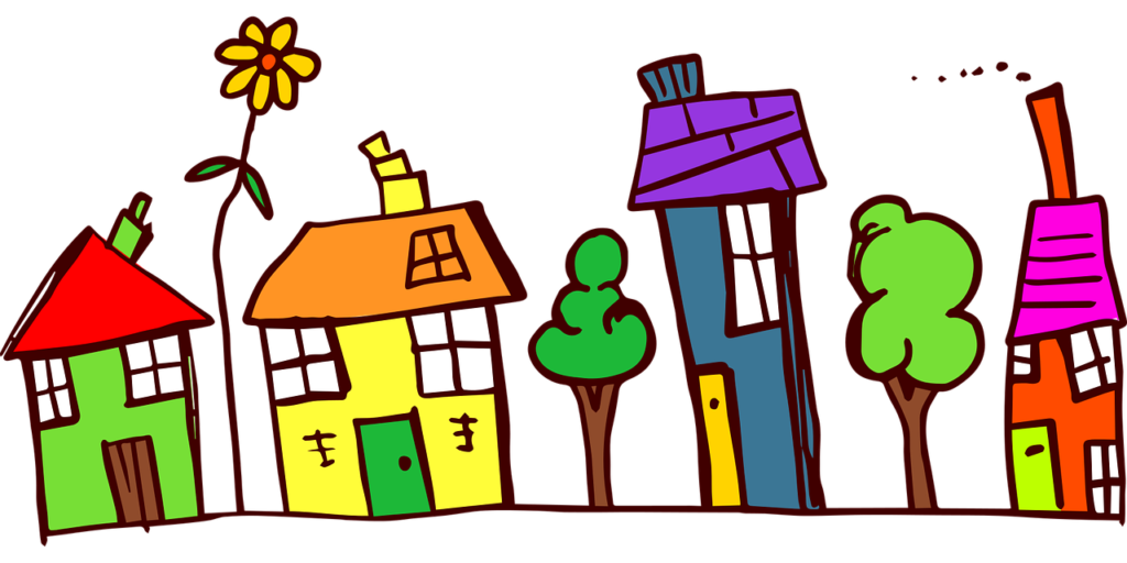 houses, homes, property-1719055.jpg