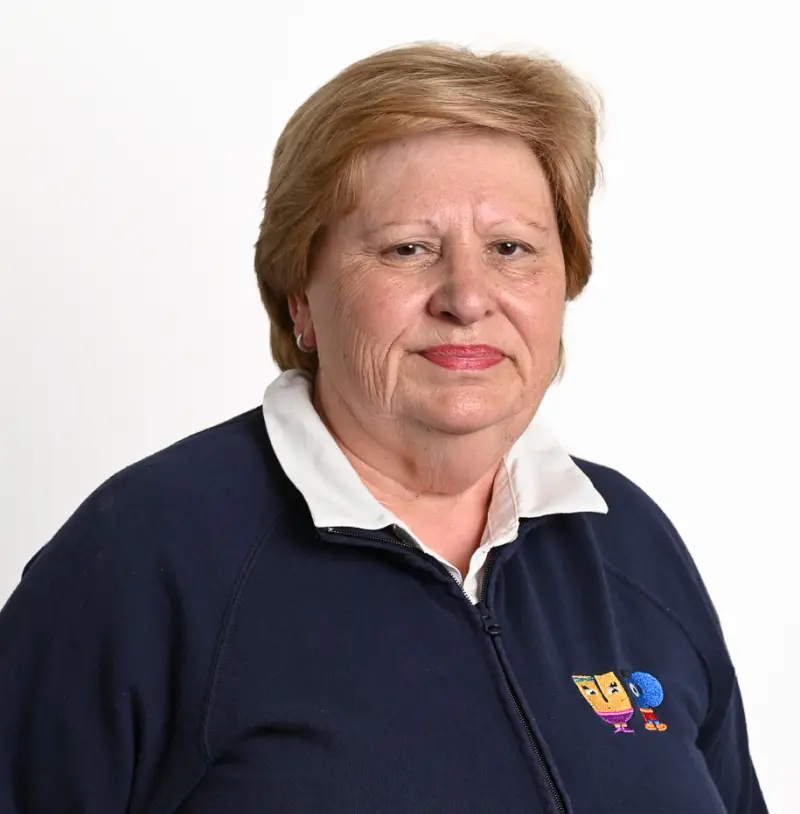 Arminda Morais