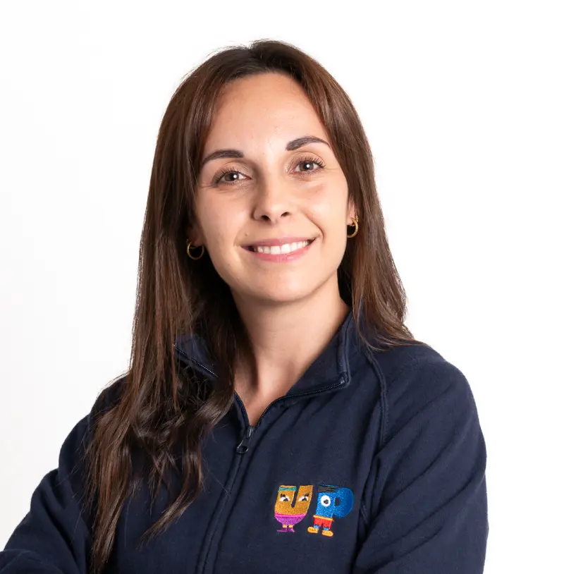 Catarina Gentilhomem