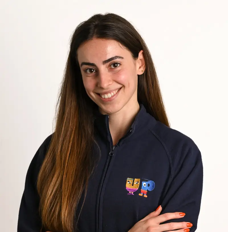 Francisca Dragão