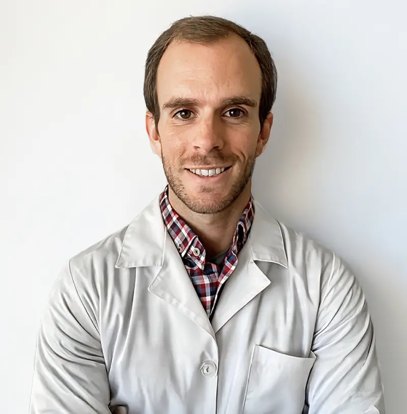 Gonçalo Vale